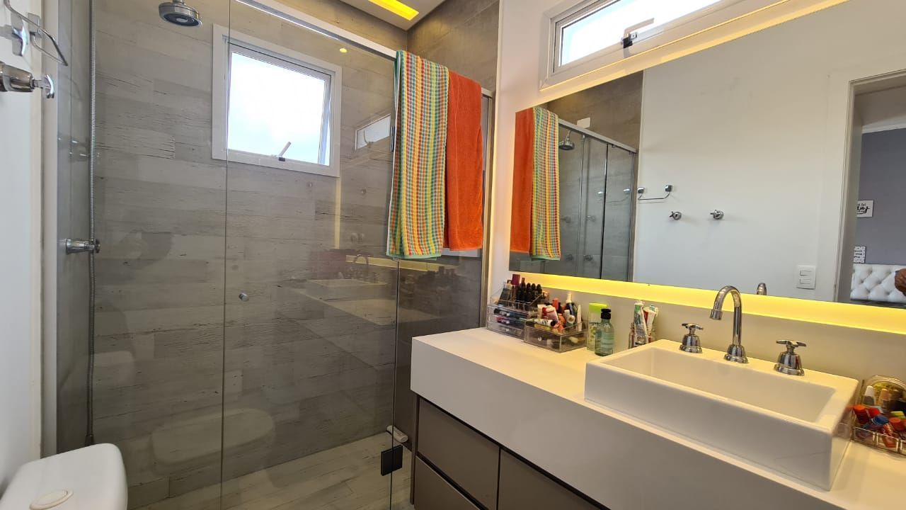 Casa, 2 quartos, 200 m² - Foto 7