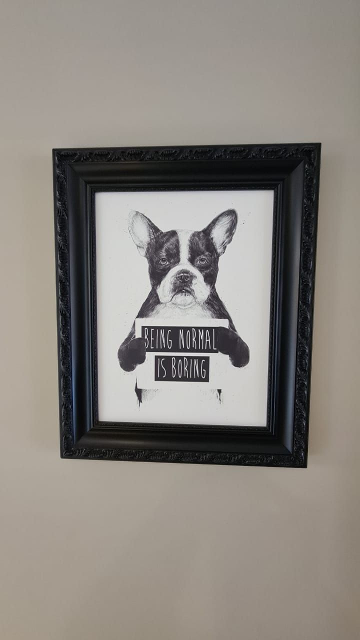 Casa, 2 quartos, 200 m² - Foto 5