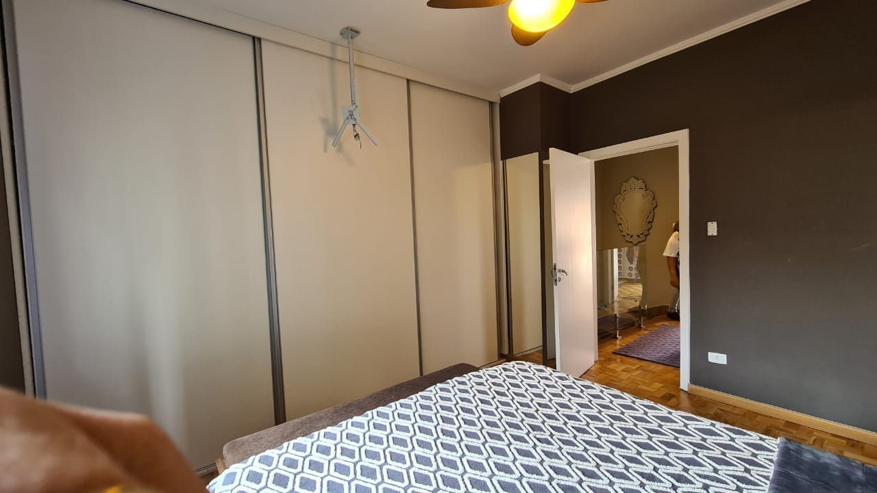 Casa à venda e aluguel com 2 quartos, 200m² - Foto 10