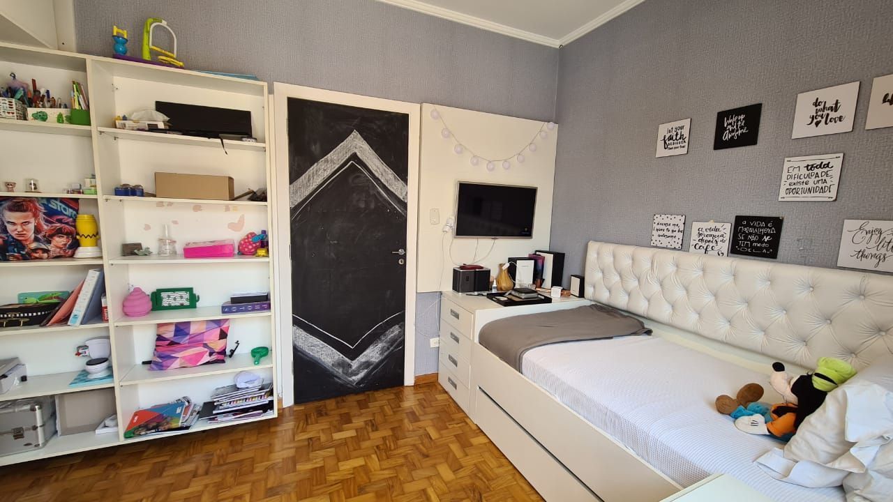 Casa, 2 quartos, 200 m² - Foto 11