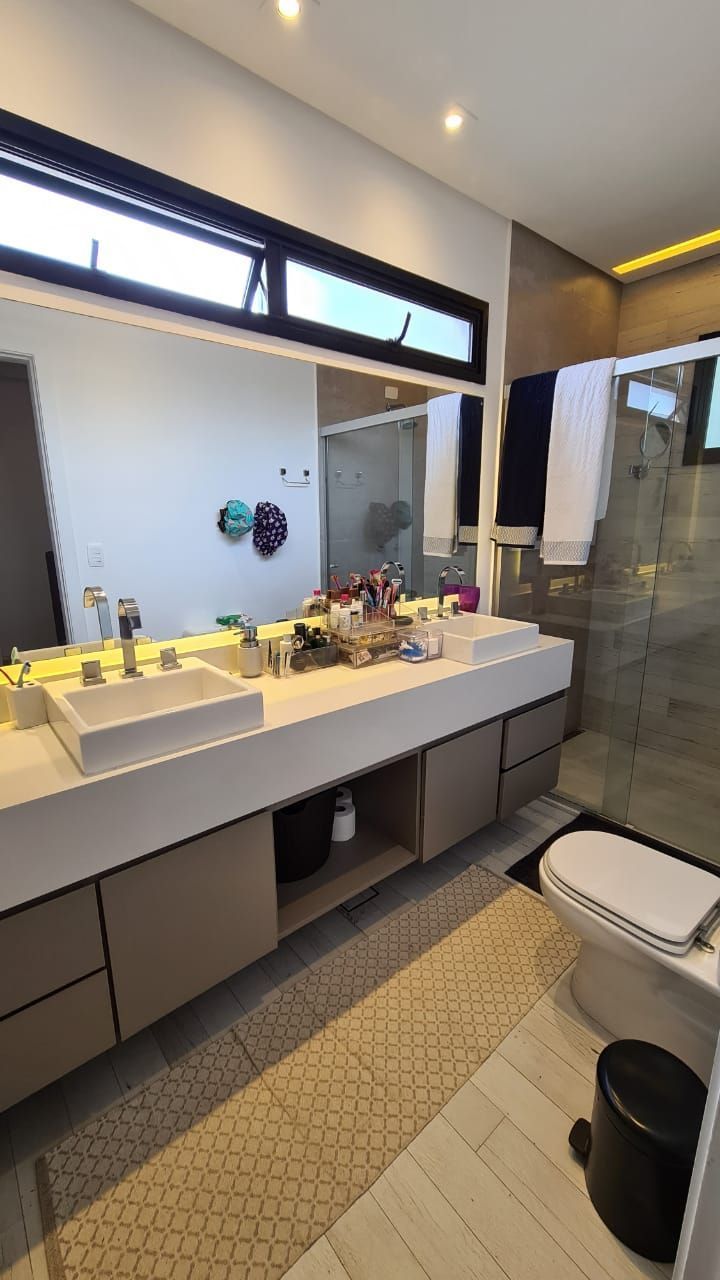 Casa, 2 quartos, 200 m² - Foto 9