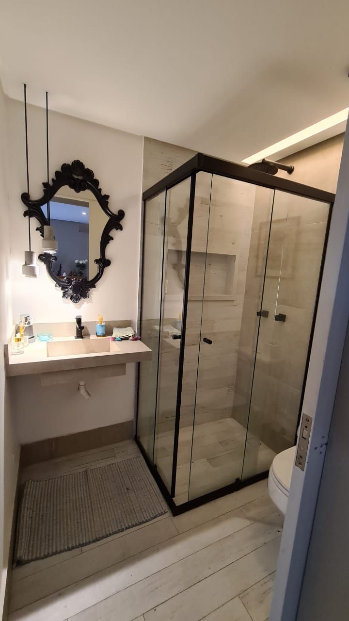 Casa, 2 quartos, 200 m² - Foto 20