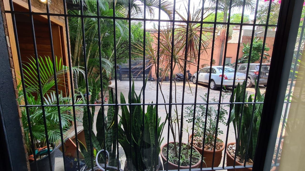 Casa, 2 quartos, 200 m² - Foto 39