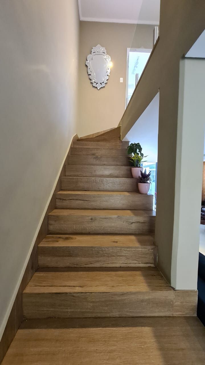 Casa, 2 quartos, 200 m² - Foto 42