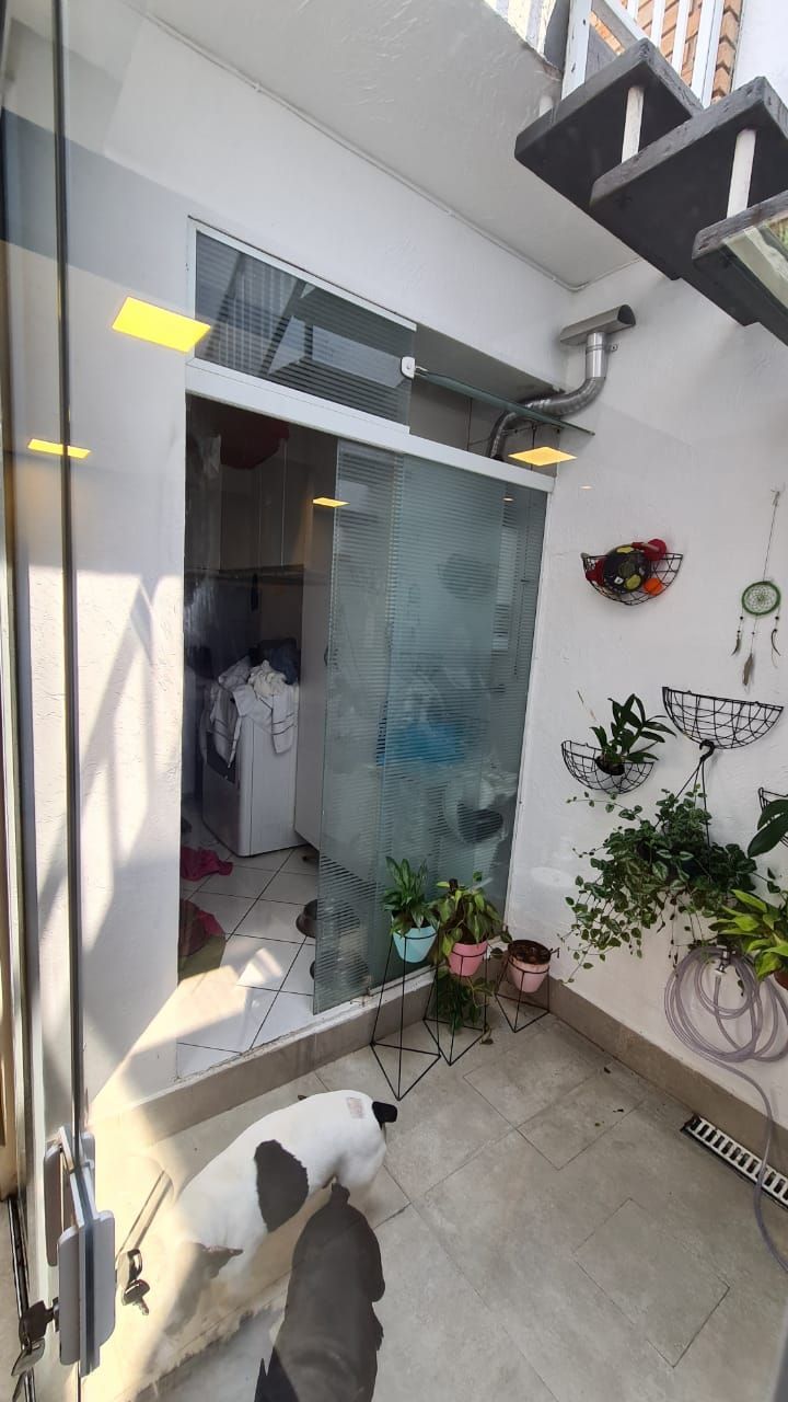 Casa, 2 quartos, 200 m² - Foto 26