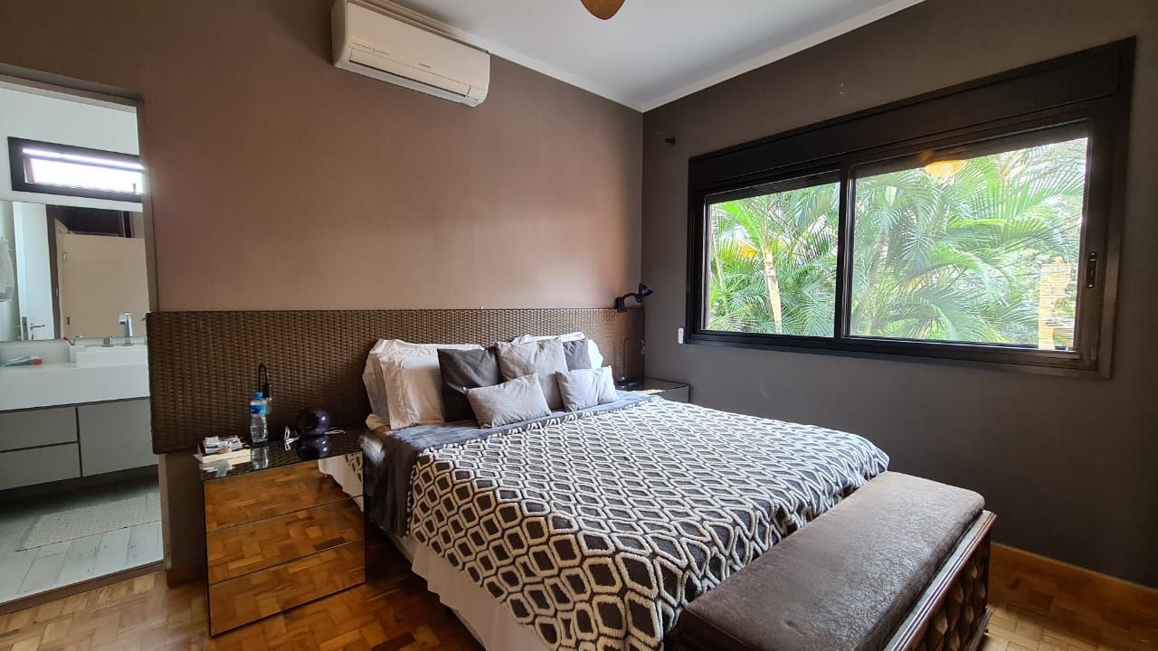 Casa, 2 quartos, 200 m² - Foto 12