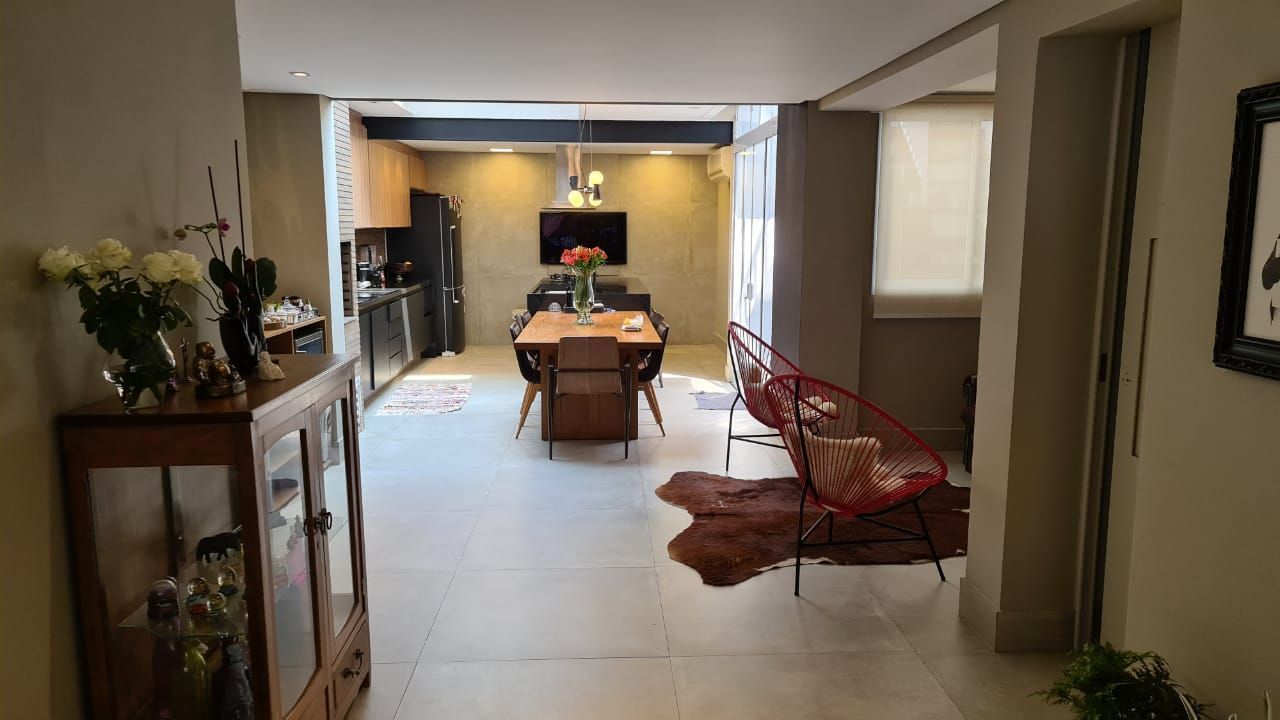 Casa, 2 quartos, 200 m² - Foto 18