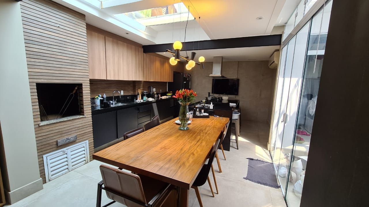 Casa, 2 quartos, 200 m² - Foto 35