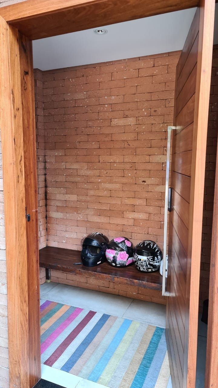 Casa, 2 quartos, 200 m² - Foto 40