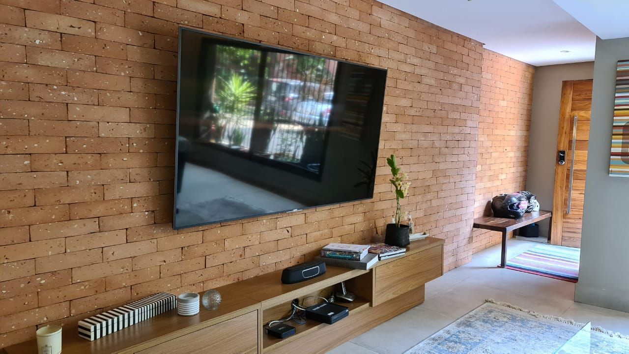 Casa, 2 quartos, 200 m² - Foto 32