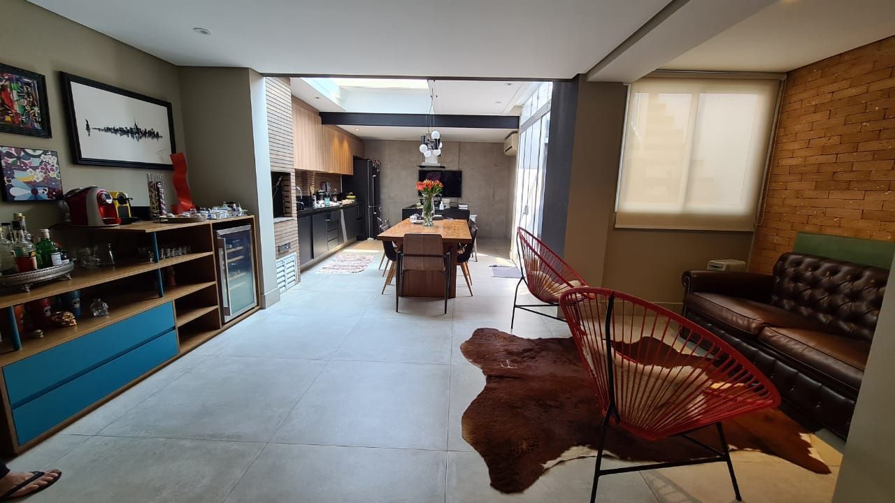 Casa, 2 quartos, 200 m² - Foto 36