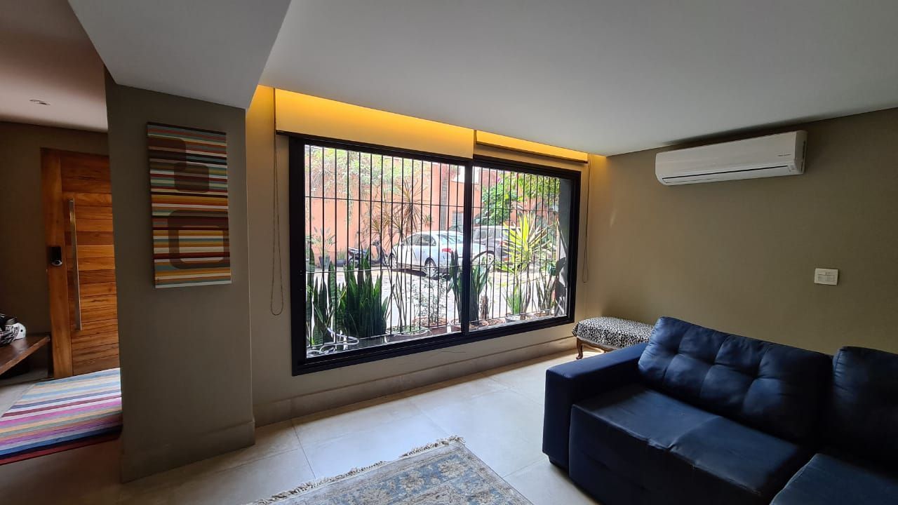 Casa à venda e aluguel com 2 quartos, 200m² - Foto 37