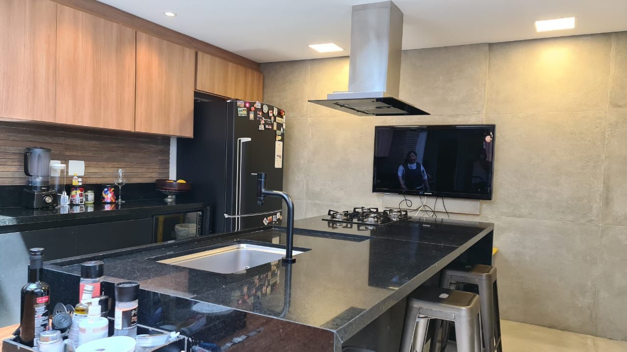 Casa, 2 quartos, 200 m² - Foto 24