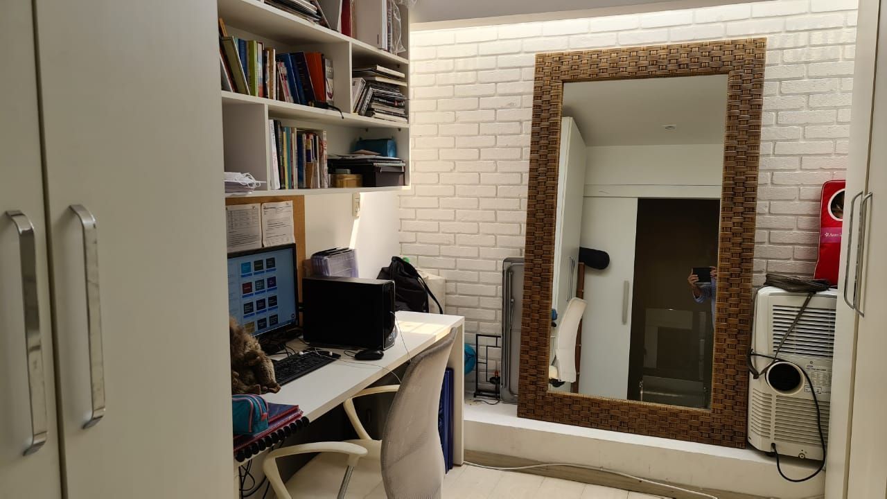 Casa, 2 quartos, 200 m² - Foto 13