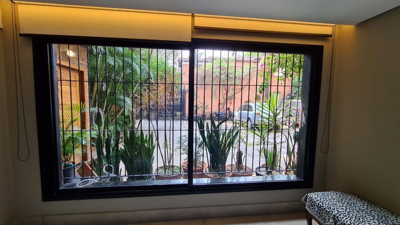 Casa, 2 quartos, 200 m² - Foto 22