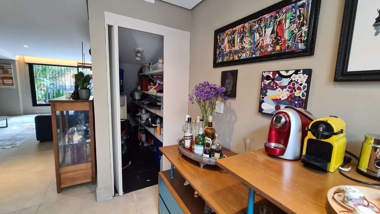 Casa, 2 quartos, 200 m² - Foto 21