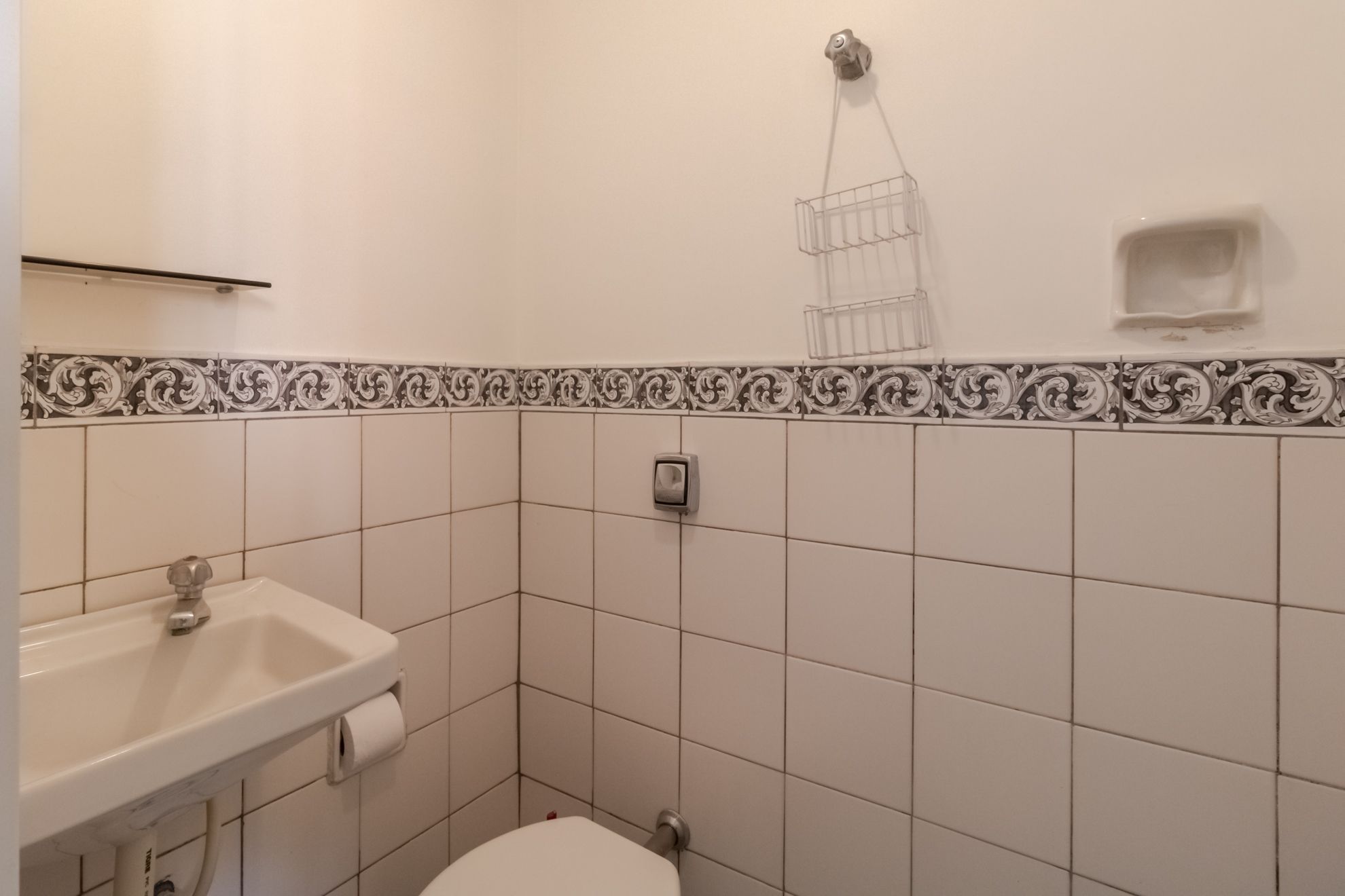 Apartamento à venda com 3 quartos, 206m² - Foto 12