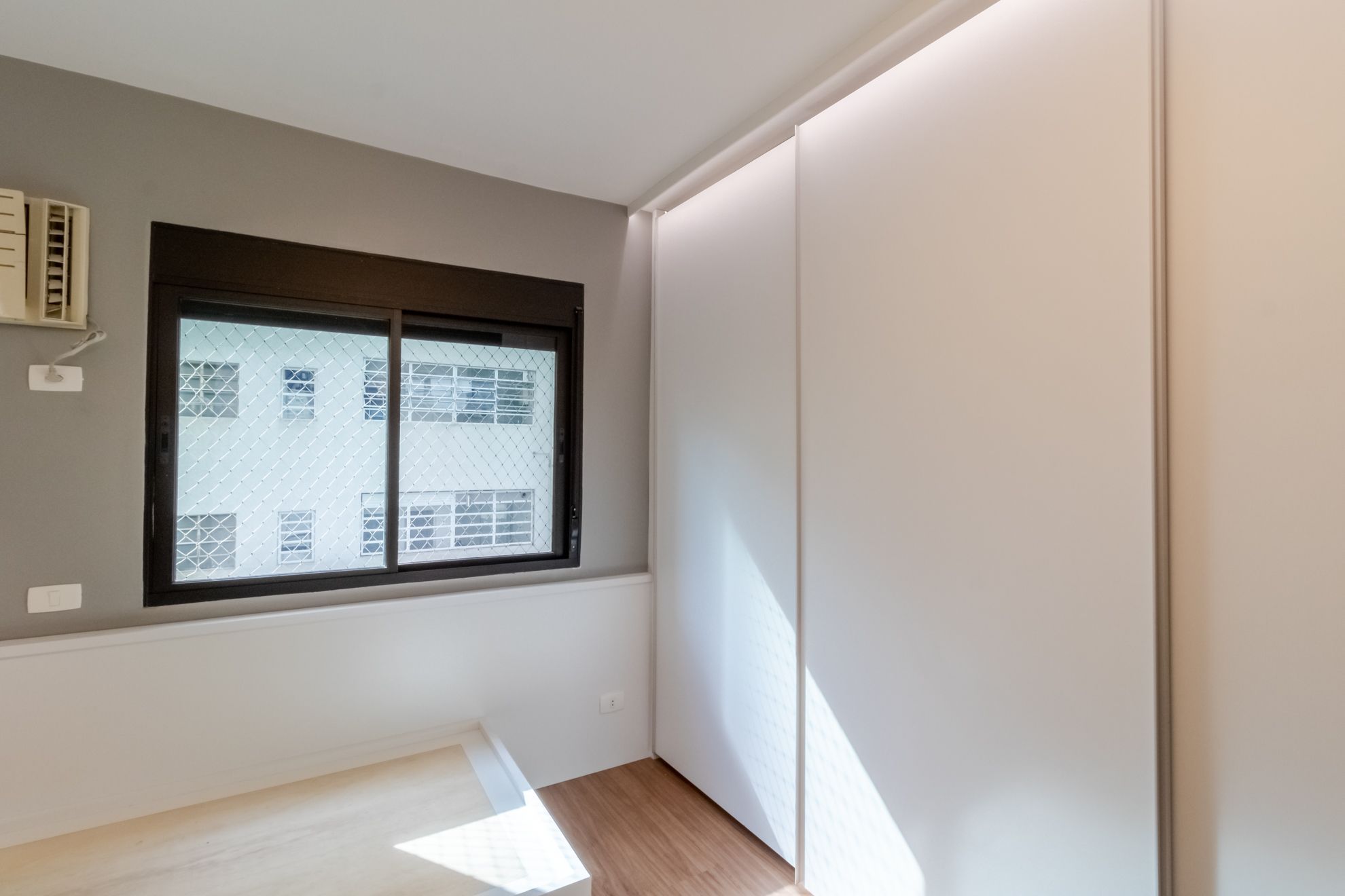 Apartamento à venda com 3 quartos, 206m² - Foto 19