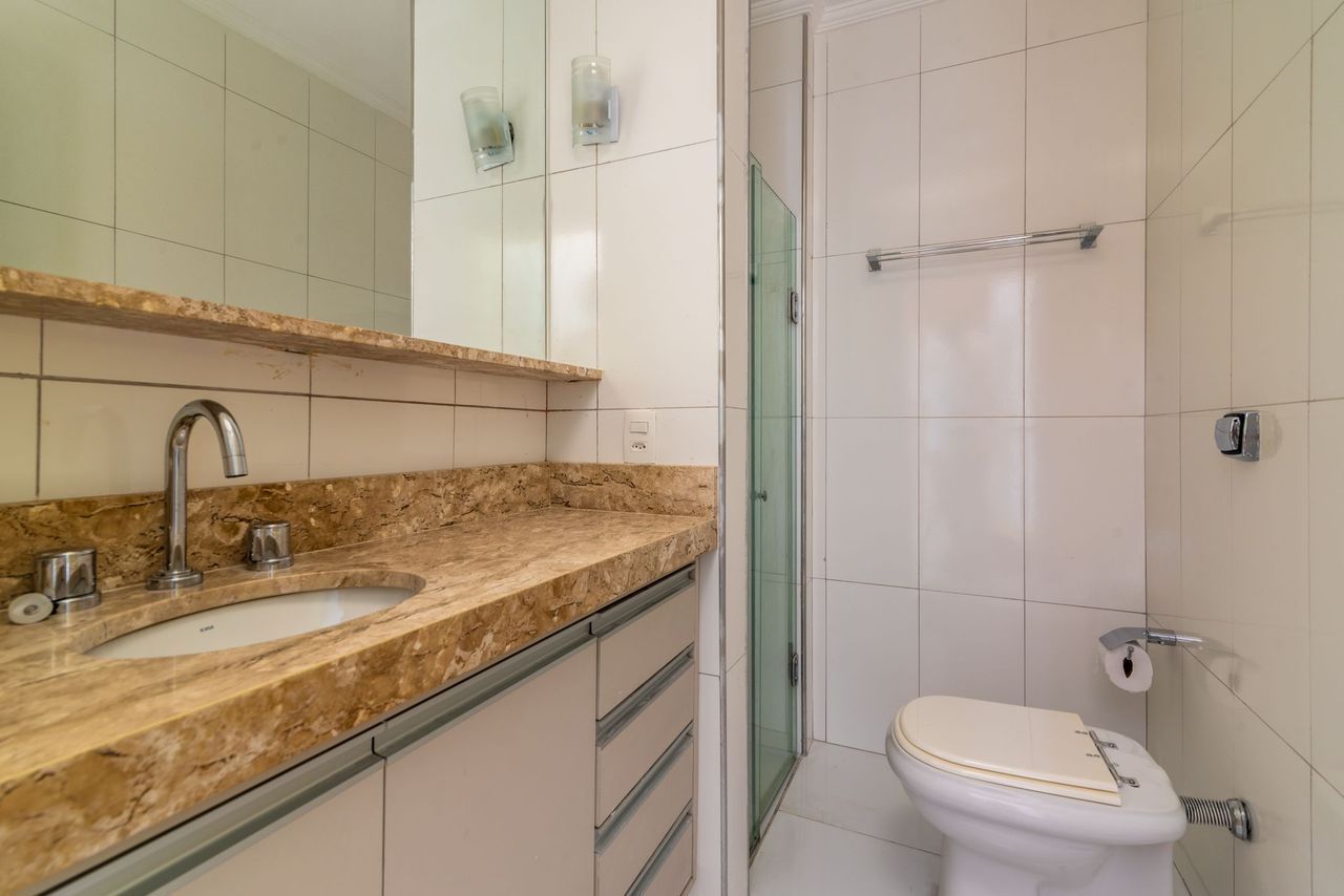 Apartamento à venda com 4 quartos, 285m² - Foto 17