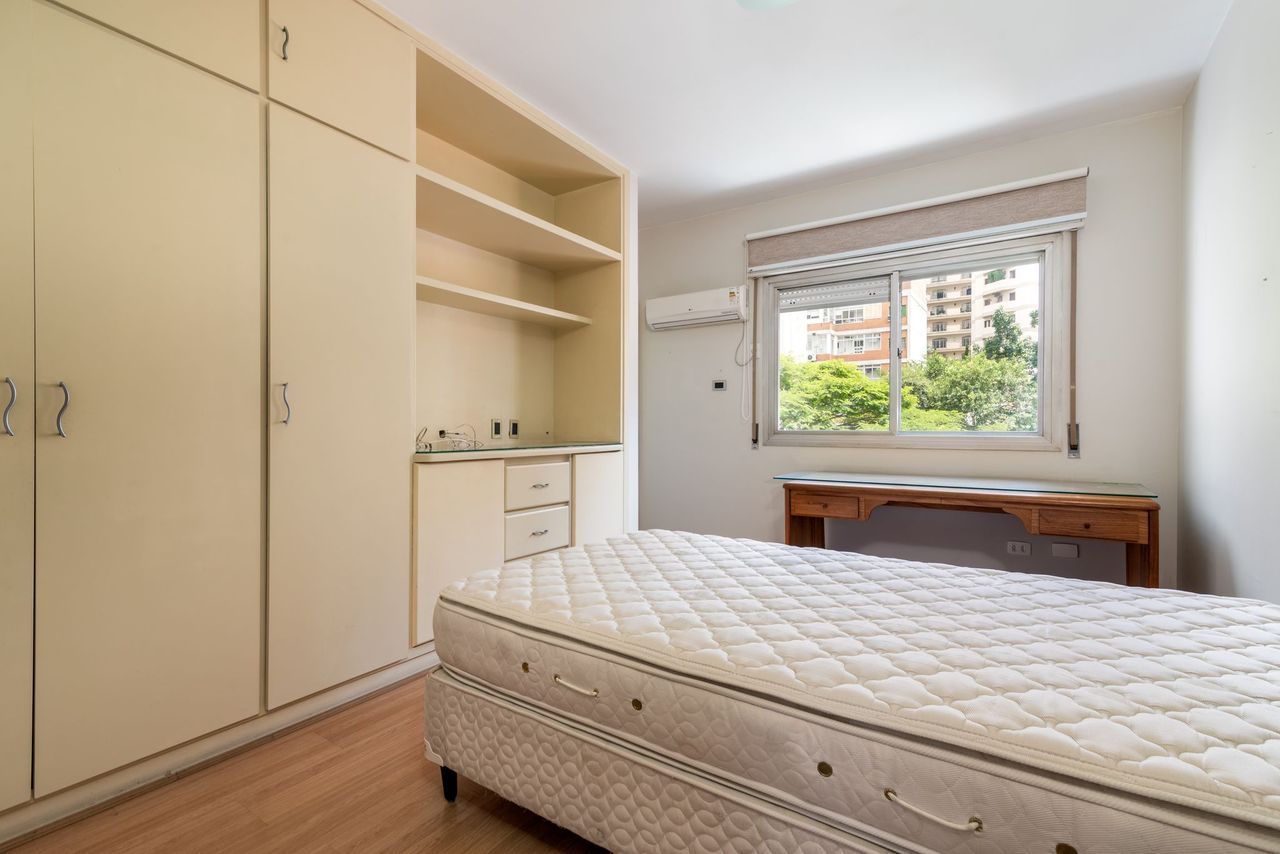 Apartamento à venda com 4 quartos, 285m² - Foto 13