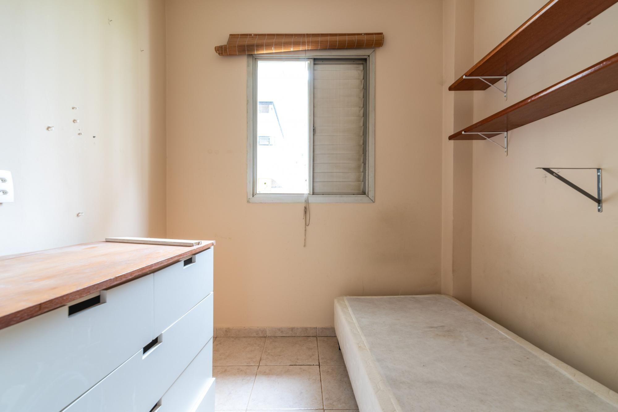 Apartamento à venda com 4 quartos, 285m² - Foto 29