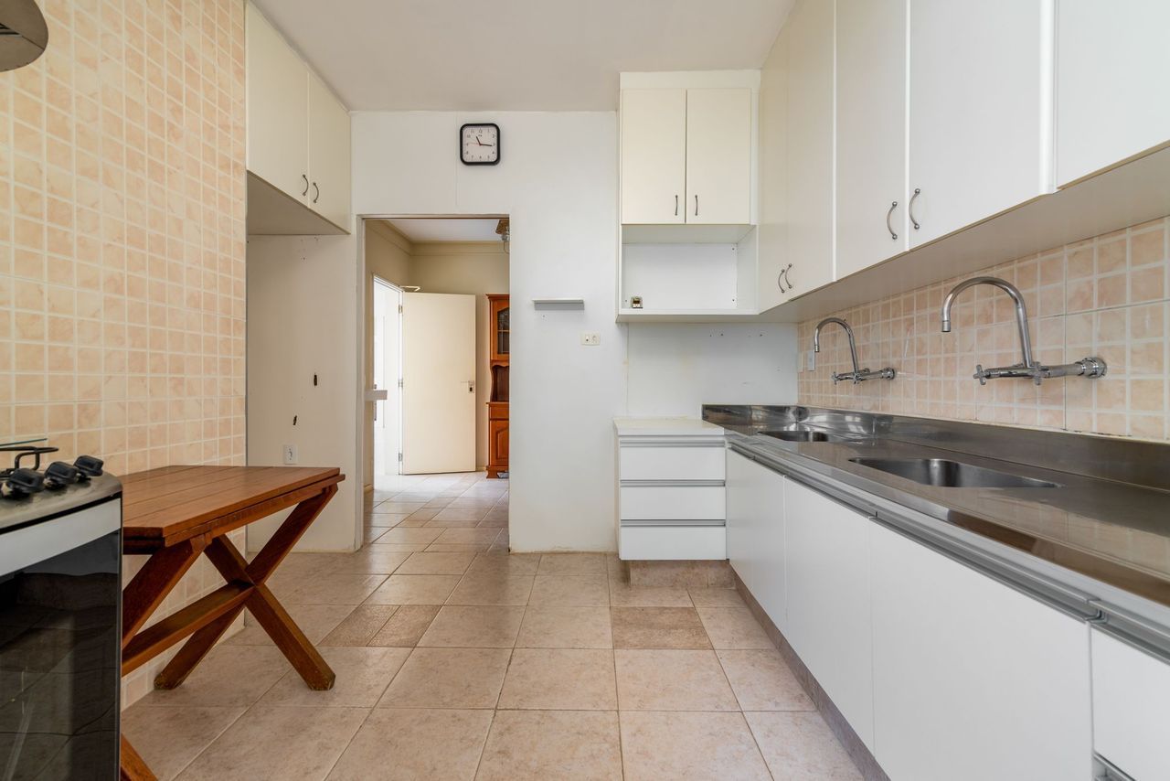 Apartamento à venda com 4 quartos, 285m² - Foto 24