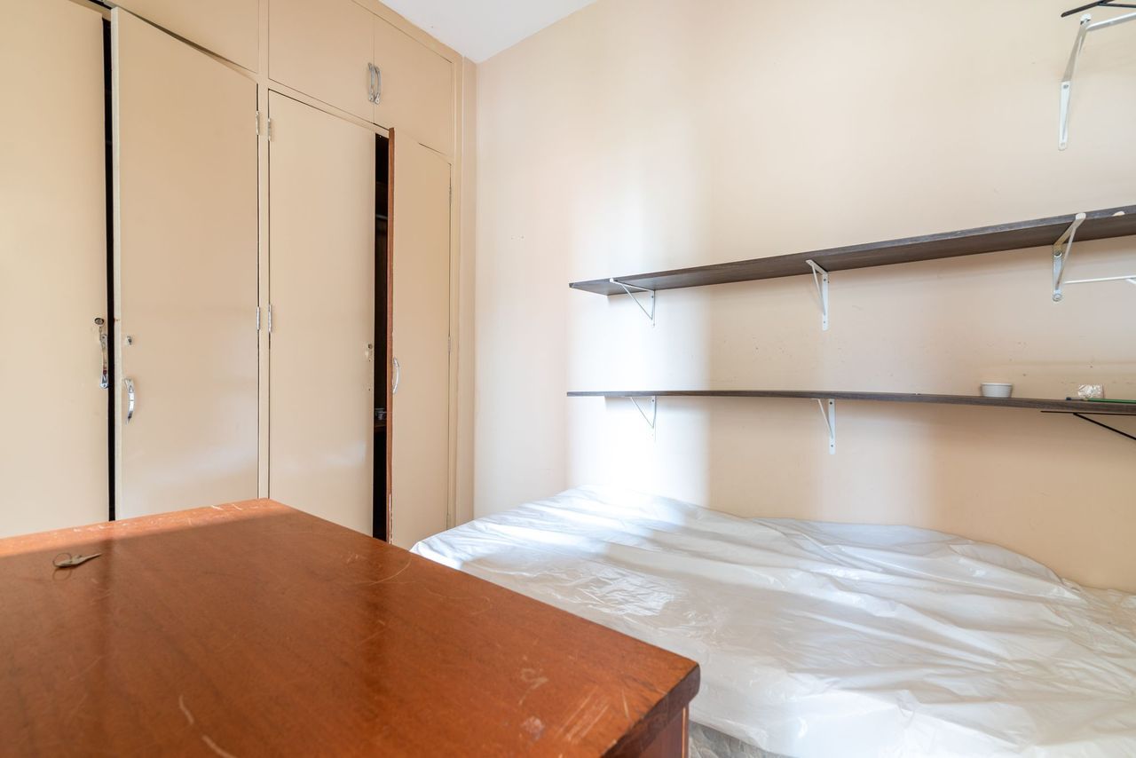 Apartamento à venda com 4 quartos, 285m² - Foto 28