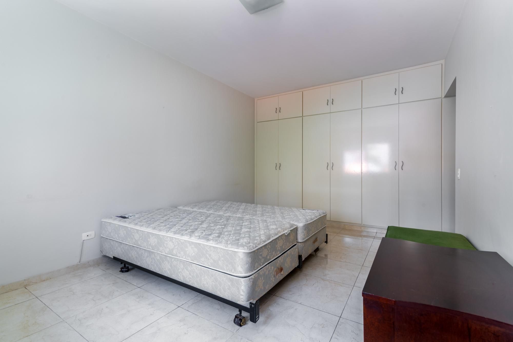 Apartamento à venda com 4 quartos, 285m² - Foto 20