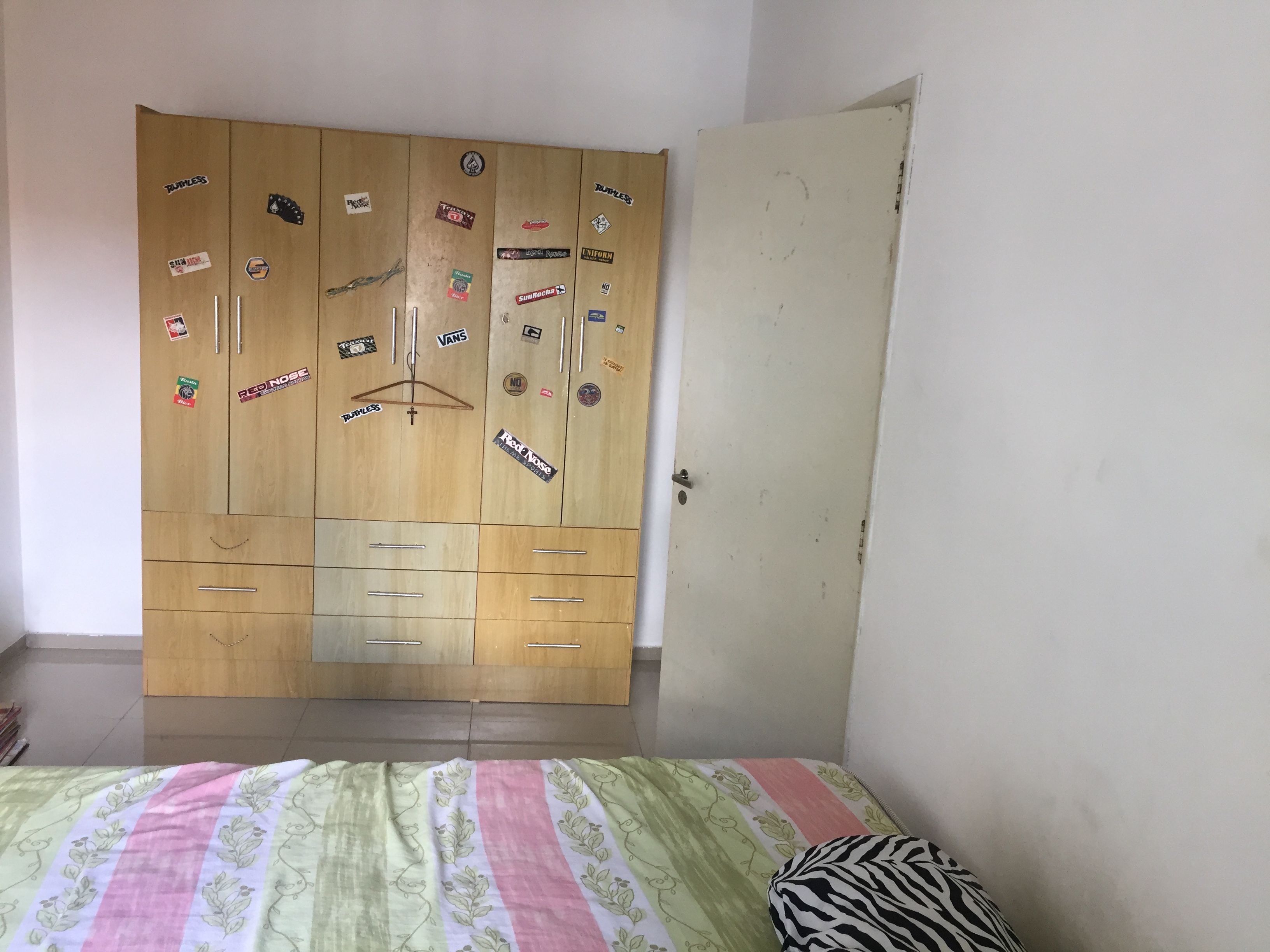 Sobrado à venda com 2 quartos, 99m² - Foto 12