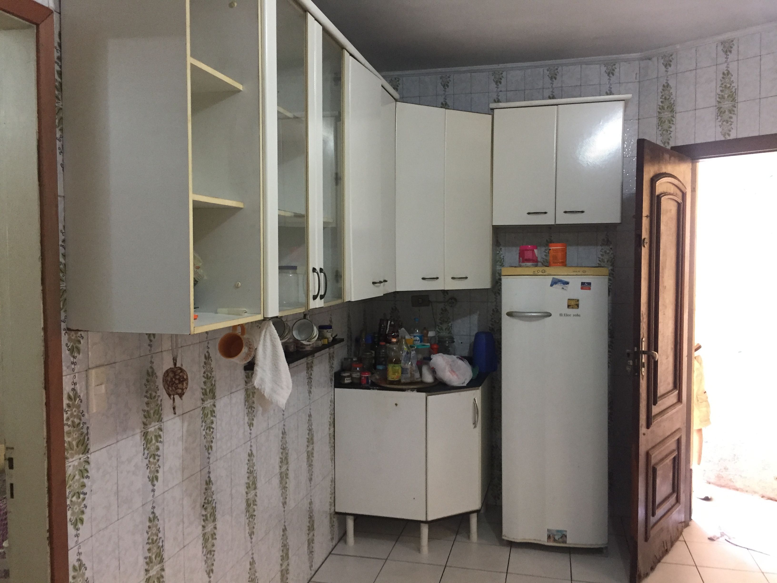 Sobrado à venda com 2 quartos, 99m² - Foto 9