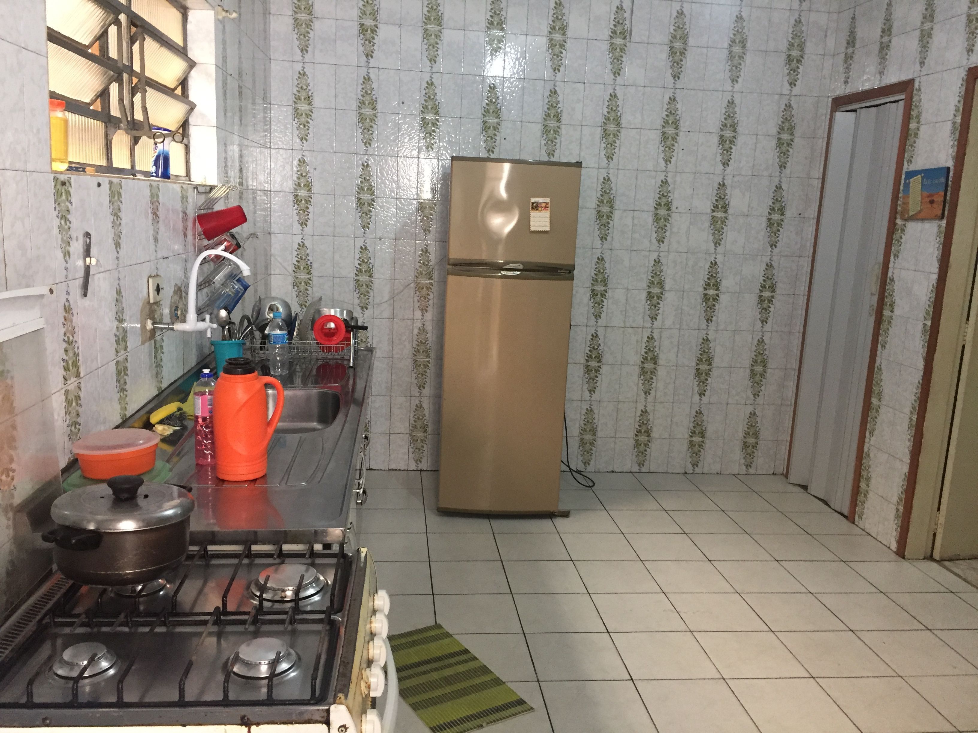 Sobrado à venda com 2 quartos, 99m² - Foto 10