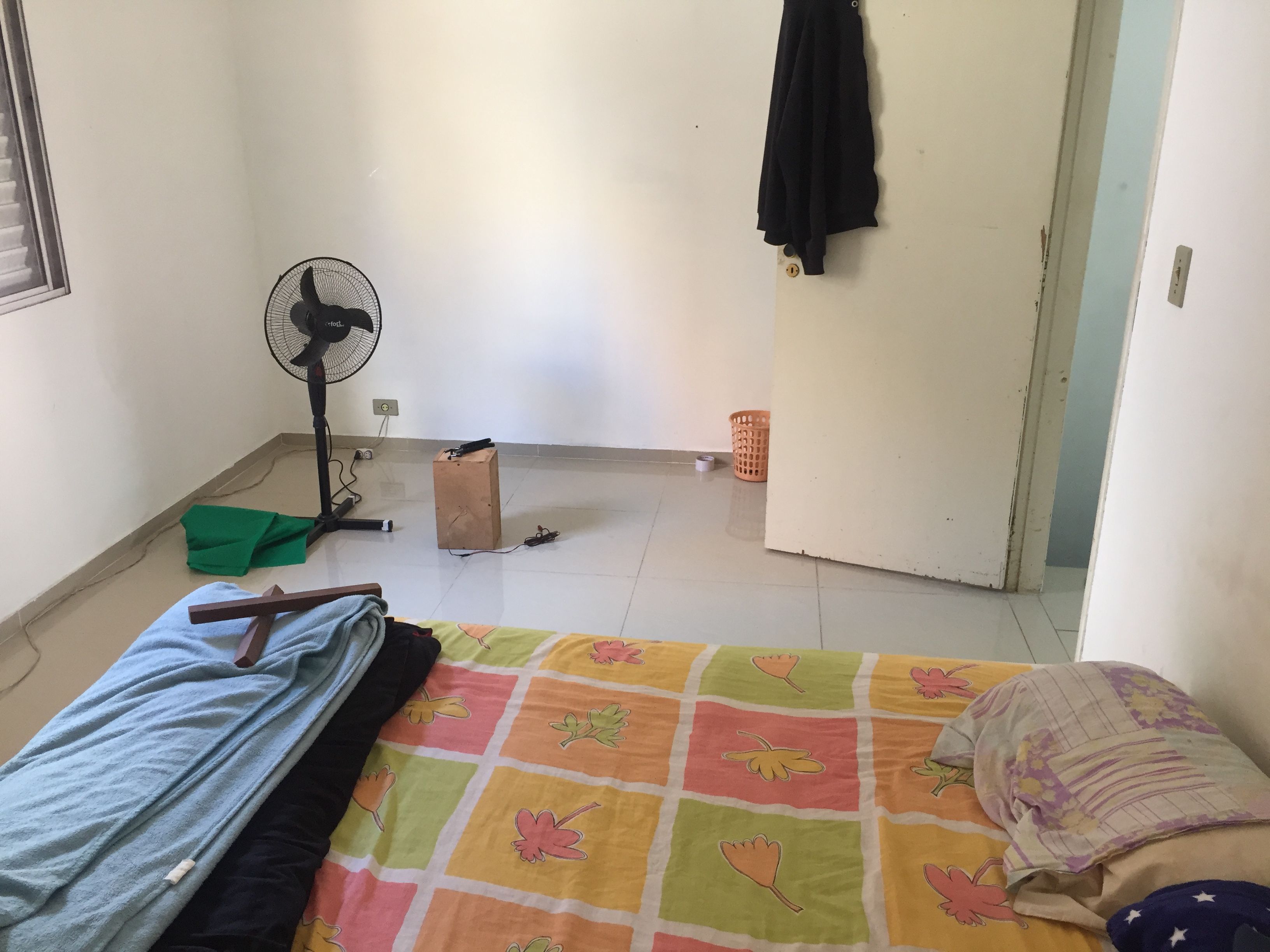 Sobrado à venda com 2 quartos, 99m² - Foto 16