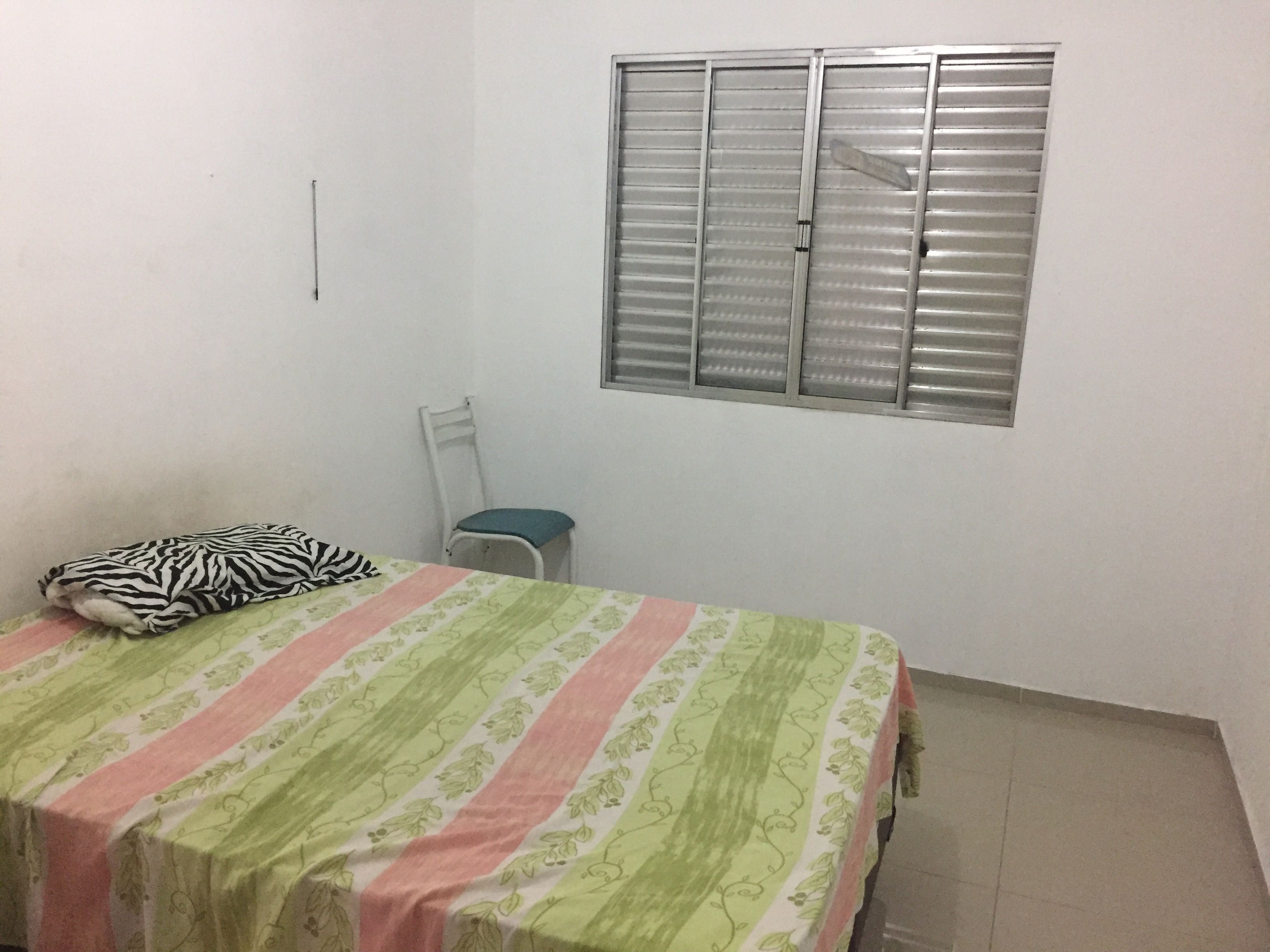 Sobrado à venda com 2 quartos, 99m² - Foto 13