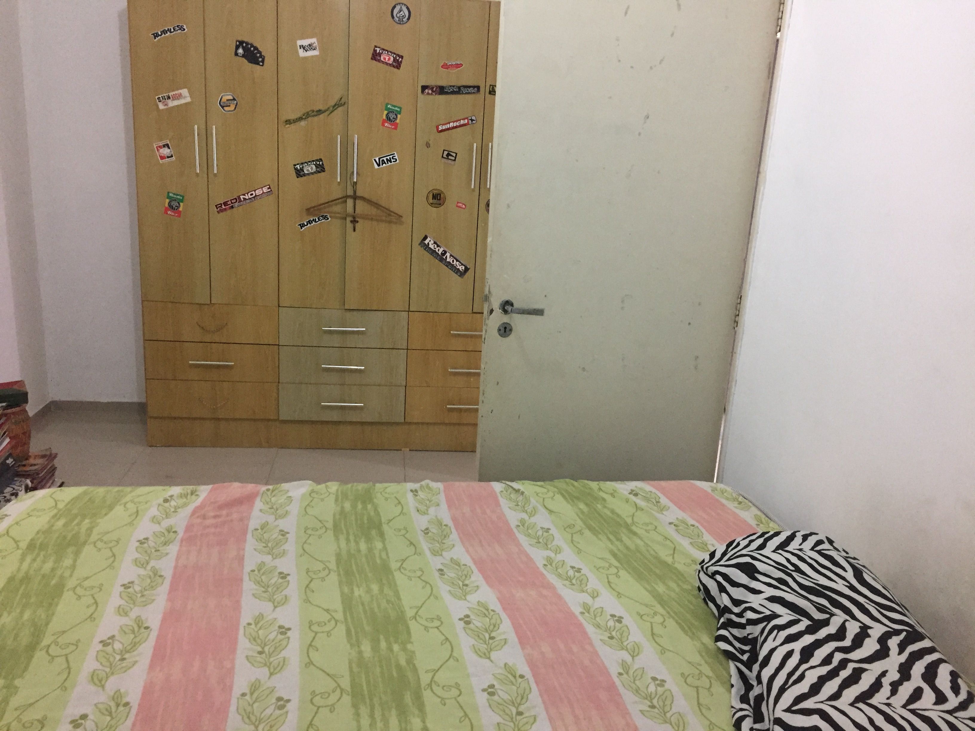 Sobrado à venda com 2 quartos, 99m² - Foto 14