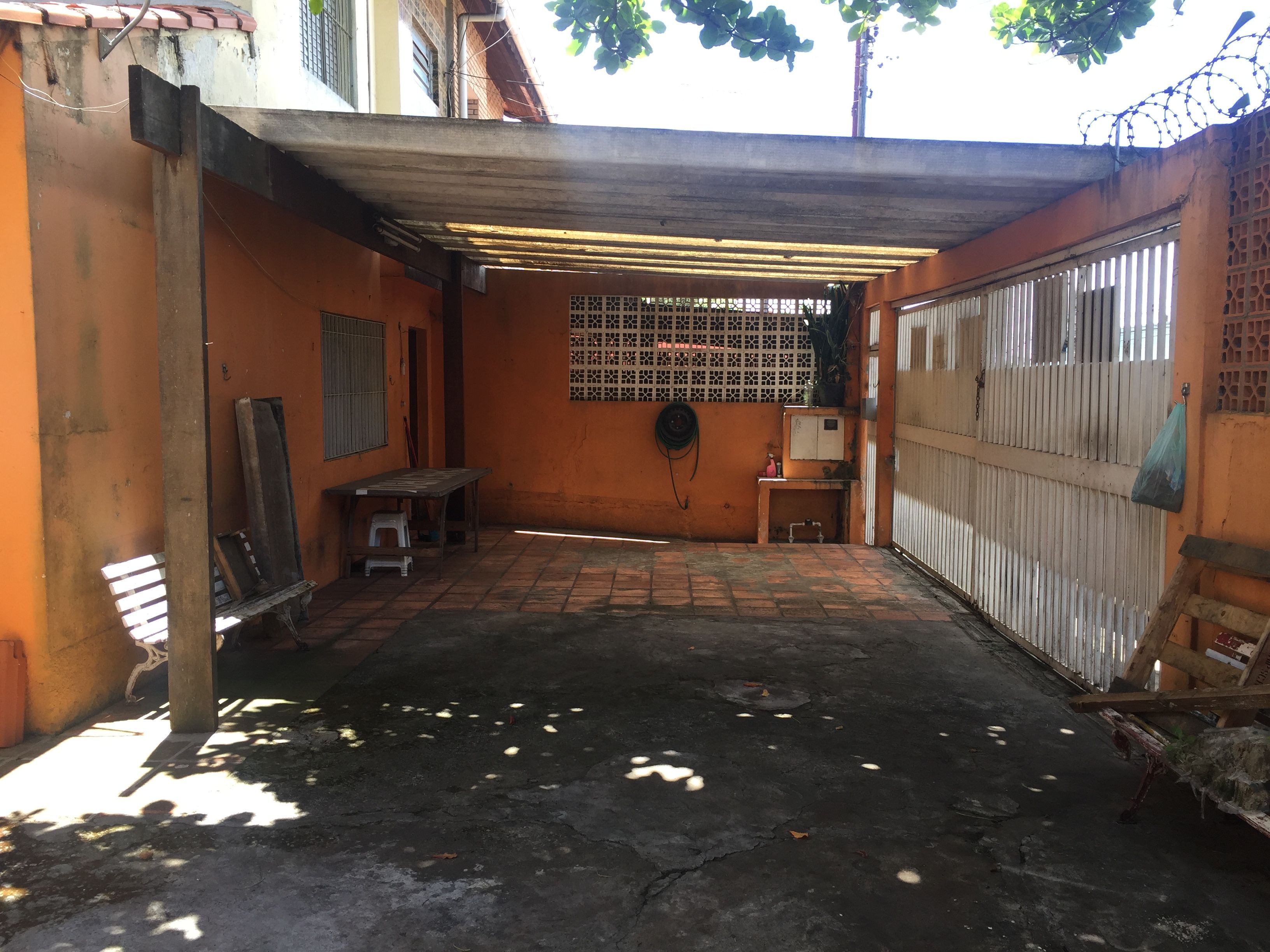 Sobrado à venda com 2 quartos, 99m² - Foto 4