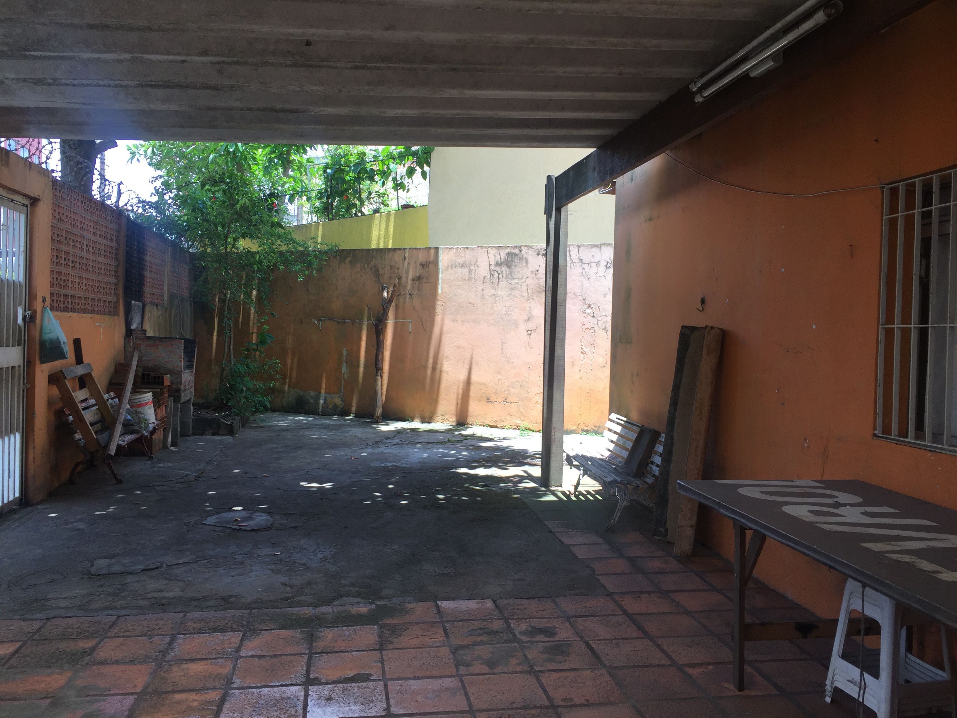 Sobrado à venda com 2 quartos, 99m² - Foto 3