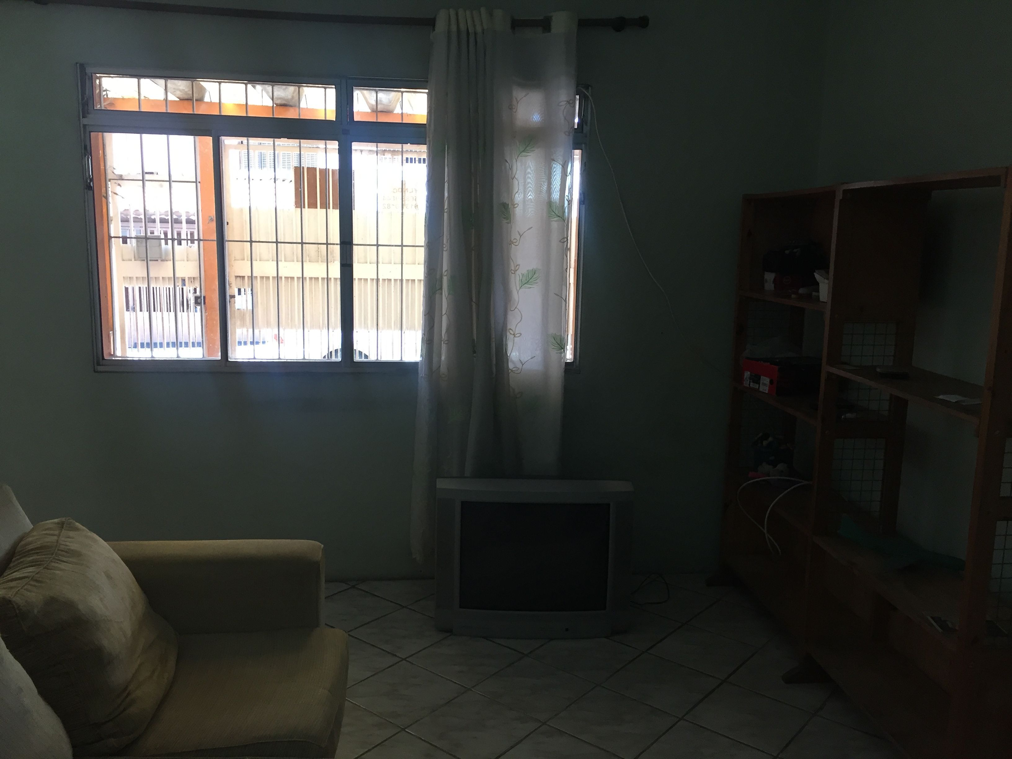 Sobrado à venda com 2 quartos, 99m² - Foto 7