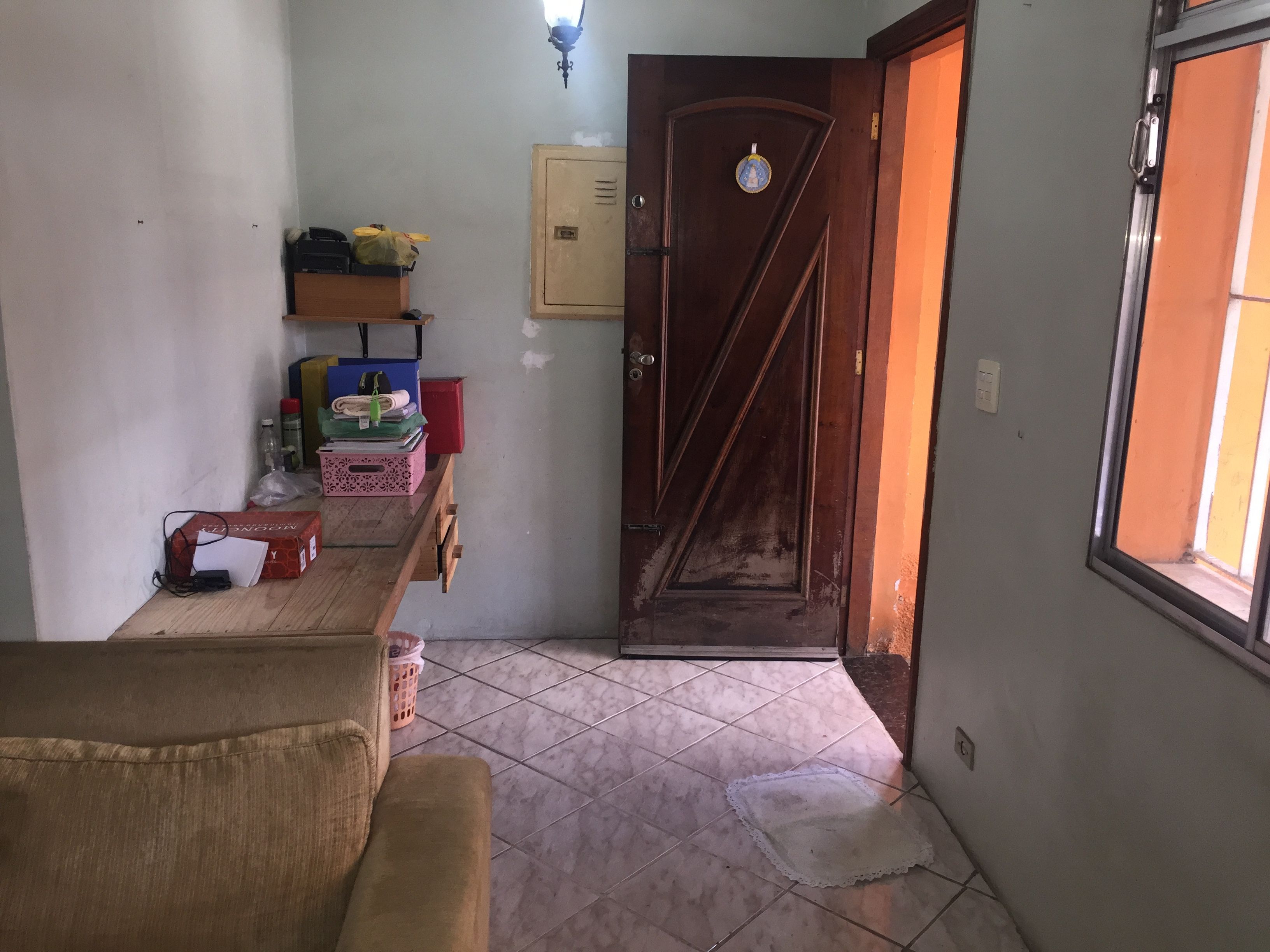 Sobrado à venda com 2 quartos, 99m² - Foto 22