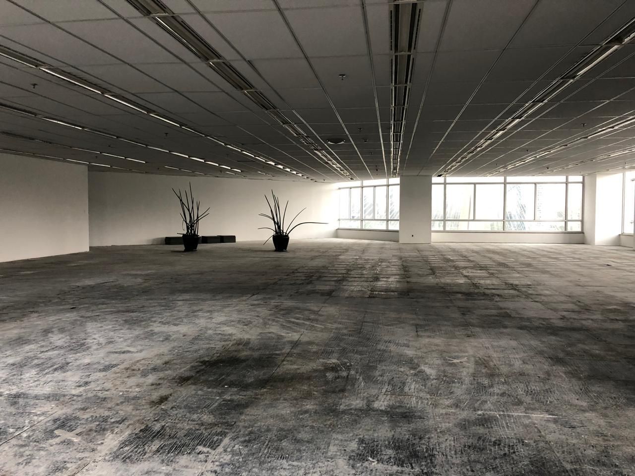 Sala-Conjunto, 617 m² - Foto 8