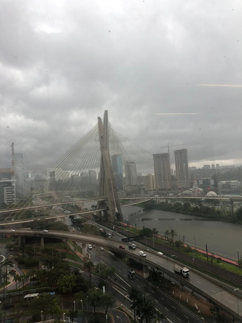 Sala-Conjunto, 617 m² - Foto 11