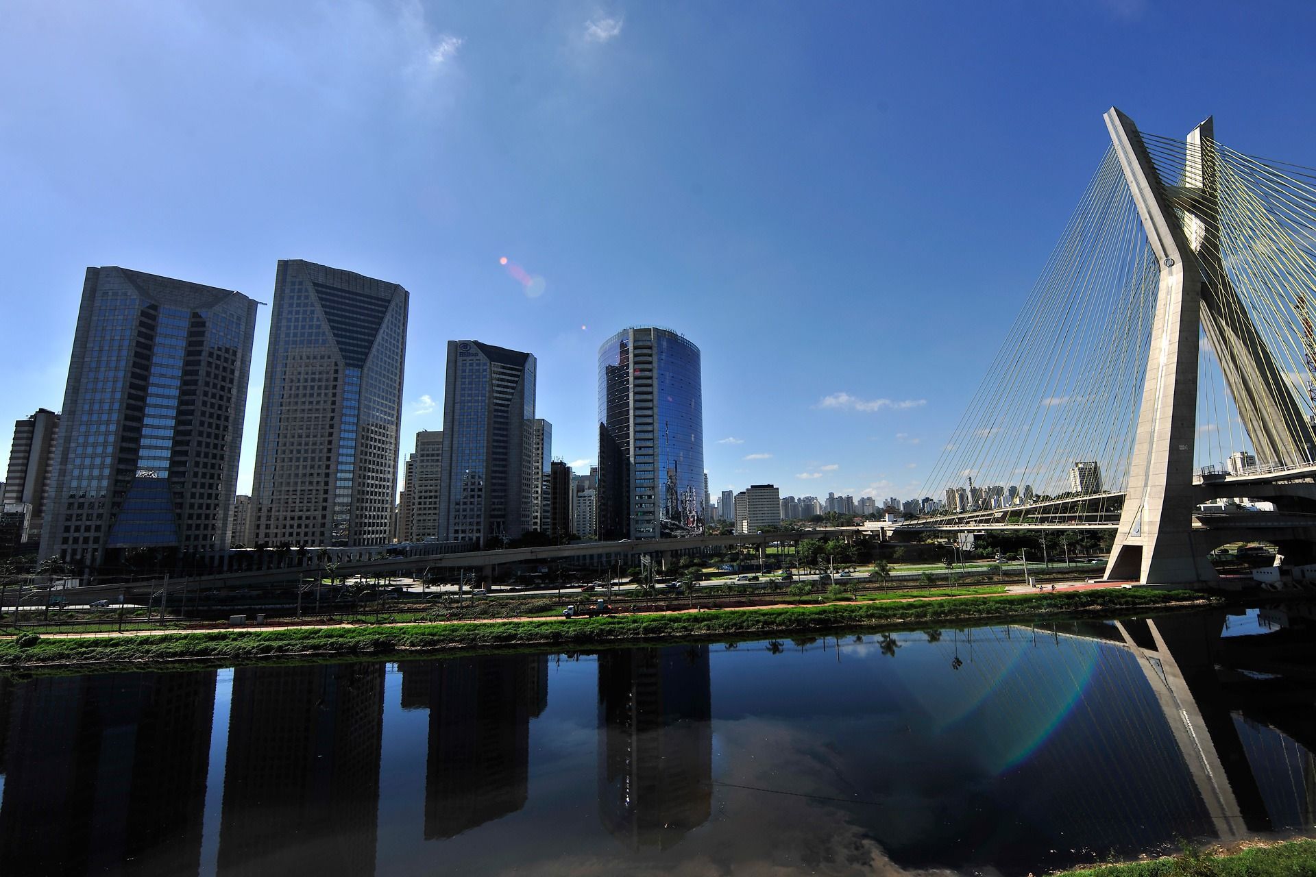 Sala-Conjunto, 617 m² - Foto 3