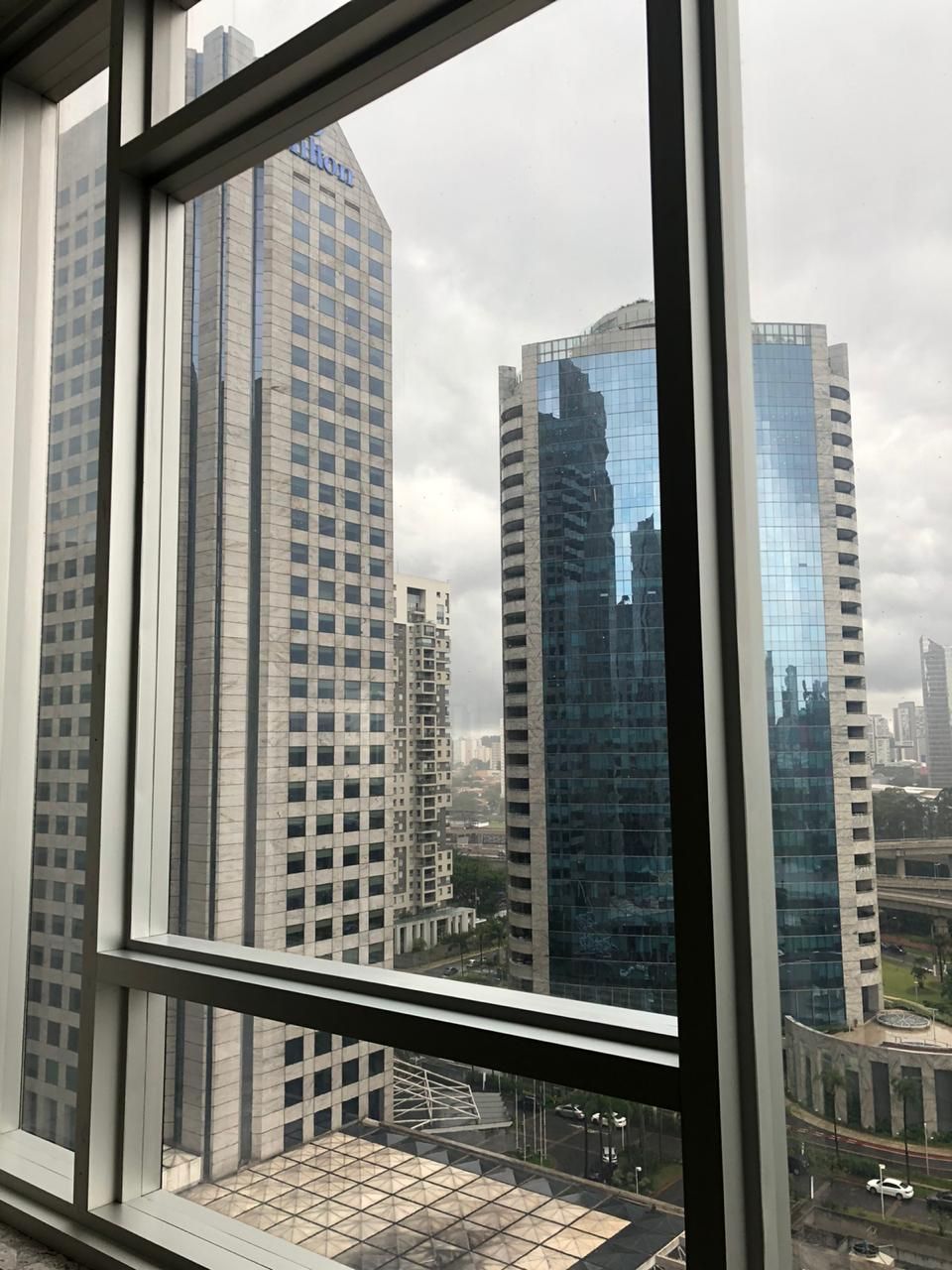 Sala-Conjunto, 617 m² - Foto 10