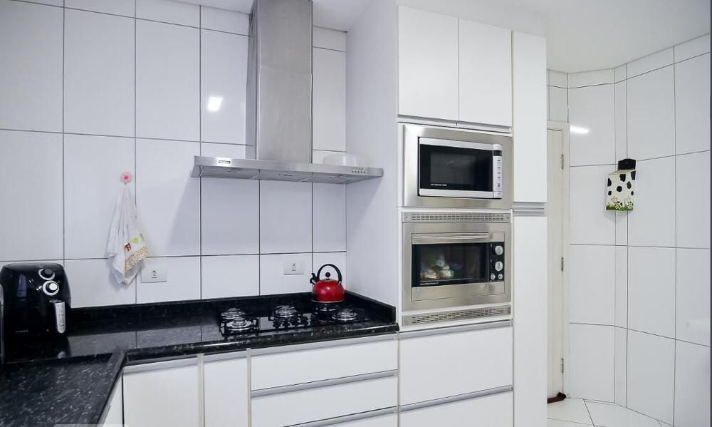 Sobrado à venda com 3 quartos, 150m² - Foto 35