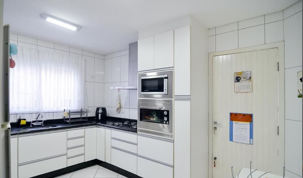 Sobrado à venda com 3 quartos, 150m² - Foto 33