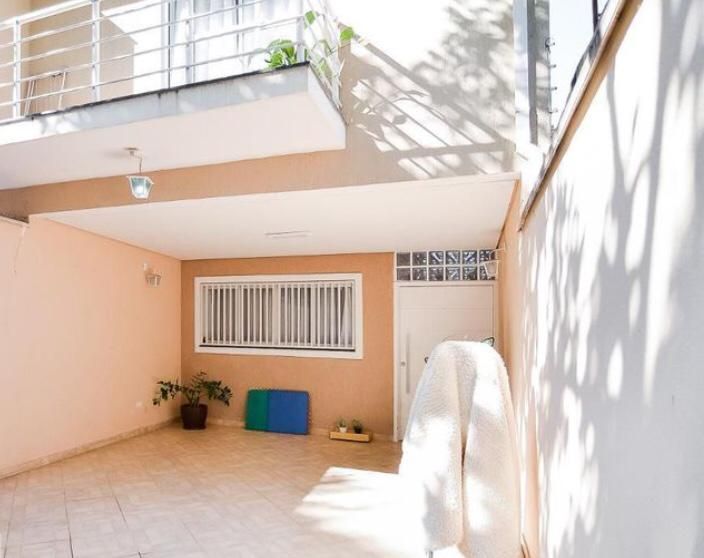 Sobrado à venda com 3 quartos, 150m² - Foto 49