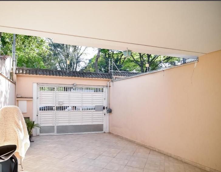 Sobrado à venda com 3 quartos, 150m² - Foto 46