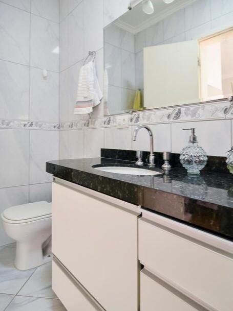 Sobrado à venda com 3 quartos, 150m² - Foto 22