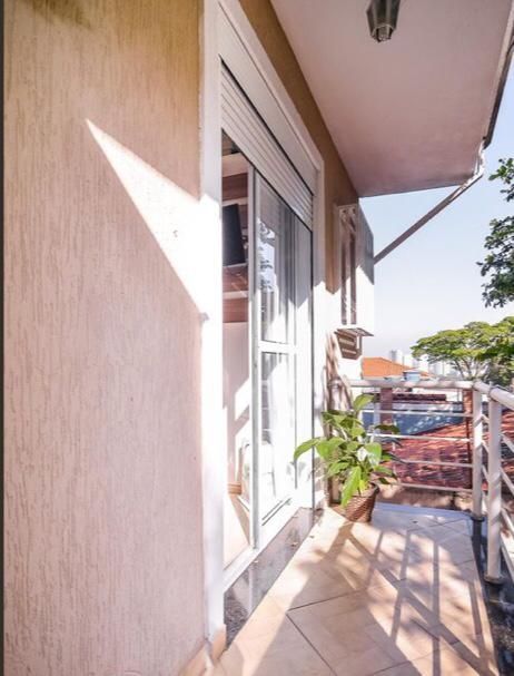 Sobrado à venda com 3 quartos, 150m² - Foto 20