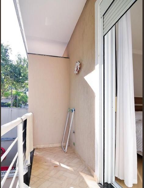 Sobrado à venda com 3 quartos, 150m² - Foto 19