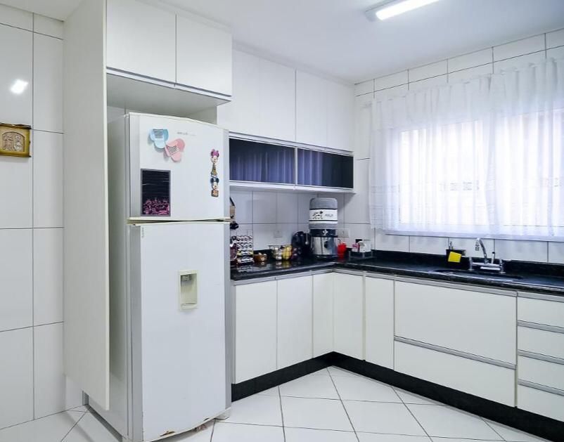 Sobrado à venda com 3 quartos, 150m² - Foto 34